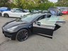 USED 2020 69 TESLA Model 3 Black Dual Motor Upgraded Performance, 76,600 miles, 1 owner, ULEZ compliant EV, Automatic, 15