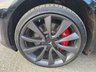 USED 2020 69 TESLA Model 3 Black Dual Motor Upgraded Performance, 76,600 miles, 1 owner, ULEZ compliant EV, Automatic, 15