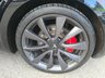 USED 2020 69 TESLA Model 3 Black Dual Motor Upgraded Performance, 76,600 miles, 1 owner, ULEZ compliant EV, Automatic, 15