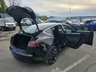 USED 2020 69 TESLA Model 3 Black Dual Motor Upgraded Performance, 76,600 miles, 1 owner, ULEZ compliant EV, Automatic, 15