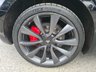 USED 2020 69 TESLA Model 3 Black Dual Motor Upgraded Performance, 76,600 miles, 1 owner, ULEZ compliant EV, Automatic, 15