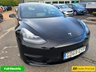 USED 2020 69 TESLA Model 3 Black Dual Motor Upgraded Performance, 76,600 miles, 1 owner, ULEZ compliant EV, Automatic, 15