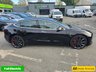 USED 2020 69 TESLA Model 3 Black Dual Motor Upgraded Performance, 76,600 miles, 1 owner, ULEZ compliant EV, Automatic, 15