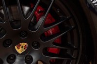 USED 2017 17 PORSCHE CAYENNE 3.6T V6 GTS SUV  