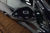 USED 2017 17 PORSCHE CAYENNE 3.6T V6 GTS SUV  
