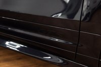 USED 2017 17 PORSCHE CAYENNE 3.6T V6 GTS SUV  
