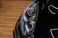 USED 2017 17 PORSCHE CAYENNE 3.6T V6 GTS SUV  
