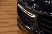 USED 2017 17 PORSCHE CAYENNE 3.6T V6 GTS SUV  