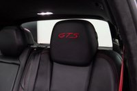 USED 2017 17 PORSCHE CAYENNE 3.6T V6 GTS SUV  