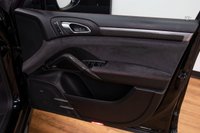 USED 2017 17 PORSCHE CAYENNE 3.6T V6 GTS SUV  