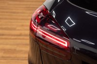 USED 2017 17 PORSCHE CAYENNE 3.6T V6 GTS SUV  