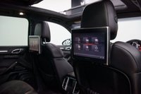 USED 2017 17 PORSCHE CAYENNE 3.6T V6 GTS SUV  