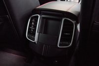 USED 2017 17 PORSCHE CAYENNE 3.6T V6 GTS SUV  