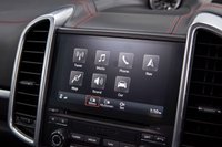 USED 2017 17 PORSCHE CAYENNE 3.6T V6 GTS SUV  
