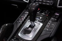 USED 2017 17 PORSCHE CAYENNE 3.6T V6 GTS SUV  