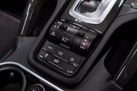 USED 2017 17 PORSCHE CAYENNE 3.6T V6 GTS SUV  