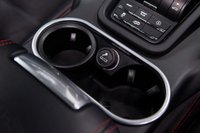 USED 2017 17 PORSCHE CAYENNE 3.6T V6 GTS SUV  