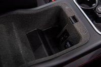 USED 2017 17 PORSCHE CAYENNE 3.6T V6 GTS SUV  