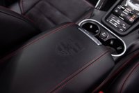 USED 2017 17 PORSCHE CAYENNE 3.6T V6 GTS SUV  