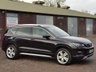 USED 2018 18 SEAT ATECA 2.0 TDI FR SUV 5dr Diesel DSG 4Drive Euro 6 (s/s) (190 ps) 5x RECORDED SERVICES!