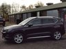 USED 2018 18 SEAT ATECA 2.0 TDI FR SUV 5dr Diesel DSG 4Drive Euro 6 (s/s) (190 ps) 5x RECORDED SERVICES!