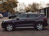 USED 2018 18 SEAT ATECA 2.0 TDI FR SUV 5dr Diesel DSG 4Drive Euro 6 (s/s) (190 ps) 5x RECORDED SERVICES!