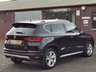 USED 2018 18 SEAT ATECA 2.0 TDI FR SUV 5dr Diesel DSG 4Drive Euro 6 (s/s) (190 ps) 5x RECORDED SERVICES!