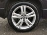 USED 2018 18 SEAT ATECA 2.0 TDI FR SUV 5dr Diesel DSG 4Drive Euro 6 (s/s) (190 ps) 5x RECORDED SERVICES!