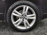 USED 2018 18 SEAT ATECA 2.0 TDI FR SUV 5dr Diesel DSG 4Drive Euro 6 (s/s) (190 ps) 5x RECORDED SERVICES!