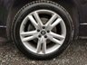 USED 2018 18 SEAT ATECA 2.0 TDI FR SUV 5dr Diesel DSG 4Drive Euro 6 (s/s) (190 ps) 5x RECORDED SERVICES!