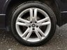 USED 2018 18 SEAT ATECA 2.0 TDI FR SUV 5dr Diesel DSG 4Drive Euro 6 (s/s) (190 ps) 5x RECORDED SERVICES!