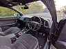 USED 2018 18 SEAT ATECA 2.0 TDI FR SUV 5dr Diesel DSG 4Drive Euro 6 (s/s) (190 ps) 5x RECORDED SERVICES!
