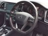 USED 2018 18 SEAT ATECA 2.0 TDI FR SUV 5dr Diesel DSG 4Drive Euro 6 (s/s) (190 ps) 5x RECORDED SERVICES!