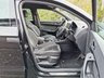 USED 2018 18 SEAT ATECA 2.0 TDI FR SUV 5dr Diesel DSG 4Drive Euro 6 (s/s) (190 ps) 5x RECORDED SERVICES!
