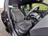 USED 2018 18 SEAT ATECA 2.0 TDI FR SUV 5dr Diesel DSG 4Drive Euro 6 (s/s) (190 ps) 5x RECORDED SERVICES!