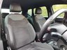 USED 2018 18 SEAT ATECA 2.0 TDI FR SUV 5dr Diesel DSG 4Drive Euro 6 (s/s) (190 ps) 5x RECORDED SERVICES!