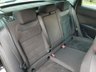 USED 2018 18 SEAT ATECA 2.0 TDI FR SUV 5dr Diesel DSG 4Drive Euro 6 (s/s) (190 ps) 5x RECORDED SERVICES!