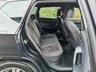 USED 2018 18 SEAT ATECA 2.0 TDI FR SUV 5dr Diesel DSG 4Drive Euro 6 (s/s) (190 ps) 5x RECORDED SERVICES!