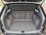 USED 2018 18 SEAT ATECA 2.0 TDI FR SUV 5dr Diesel DSG 4Drive Euro 6 (s/s) (190 ps) 5x RECORDED SERVICES!