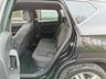 USED 2018 18 SEAT ATECA 2.0 TDI FR SUV 5dr Diesel DSG 4Drive Euro 6 (s/s) (190 ps) 5x RECORDED SERVICES!