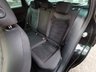 USED 2018 18 SEAT ATECA 2.0 TDI FR SUV 5dr Diesel DSG 4Drive Euro 6 (s/s) (190 ps) 5x RECORDED SERVICES!