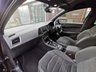 USED 2018 18 SEAT ATECA 2.0 TDI FR SUV 5dr Diesel DSG 4Drive Euro 6 (s/s) (190 ps) 5x RECORDED SERVICES!