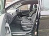 USED 2018 18 SEAT ATECA 2.0 TDI FR SUV 5dr Diesel DSG 4Drive Euro 6 (s/s) (190 ps) 5x RECORDED SERVICES!