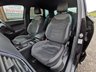 USED 2018 18 SEAT ATECA 2.0 TDI FR SUV 5dr Diesel DSG 4Drive Euro 6 (s/s) (190 ps) 5x RECORDED SERVICES!