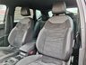 USED 2018 18 SEAT ATECA 2.0 TDI FR SUV 5dr Diesel DSG 4Drive Euro 6 (s/s) (190 ps) 5x RECORDED SERVICES!