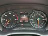 USED 2018 18 SEAT ATECA 2.0 TDI FR SUV 5dr Diesel DSG 4Drive Euro 6 (s/s) (190 ps) 5x RECORDED SERVICES!