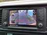 USED 2018 18 SEAT ATECA 2.0 TDI FR SUV 5dr Diesel DSG 4Drive Euro 6 (s/s) (190 ps) 5x RECORDED SERVICES!