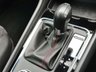 USED 2018 18 SEAT ATECA 2.0 TDI FR SUV 5dr Diesel DSG 4Drive Euro 6 (s/s) (190 ps) 5x RECORDED SERVICES!