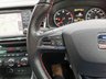 USED 2018 18 SEAT ATECA 2.0 TDI FR SUV 5dr Diesel DSG 4Drive Euro 6 (s/s) (190 ps) 5x RECORDED SERVICES!