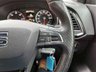USED 2018 18 SEAT ATECA 2.0 TDI FR SUV 5dr Diesel DSG 4Drive Euro 6 (s/s) (190 ps) 5x RECORDED SERVICES!